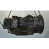 SCANIA CAMBIO SCANIA 114 usato