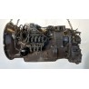 SCANIA GEARBOXES  SCANIA 114 used