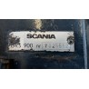 SCANIA GEARBOXES  SCANIA 114 used