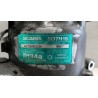 SCANIA COMPRESSORE ARIA CONDIZIONATA SCANIA 114 usato
