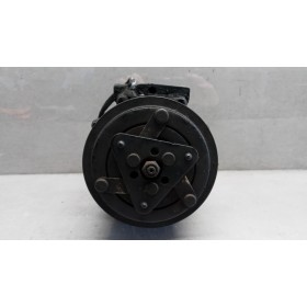 AIR CONDITIONER COMPRESSOR...