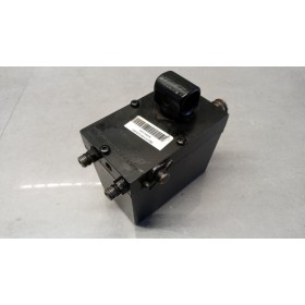 CAB LIFT PUMP  SCANIA 114 used