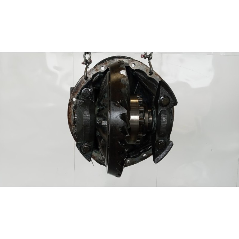 SCANIA GRUPPO DIFFERENZIALE POSTERIORE SCANIA 114 usato