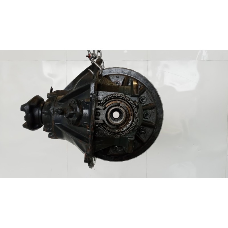 SCANIA GRUPPO DIFFERENZIALE POSTERIORE SCANIA 114 usato