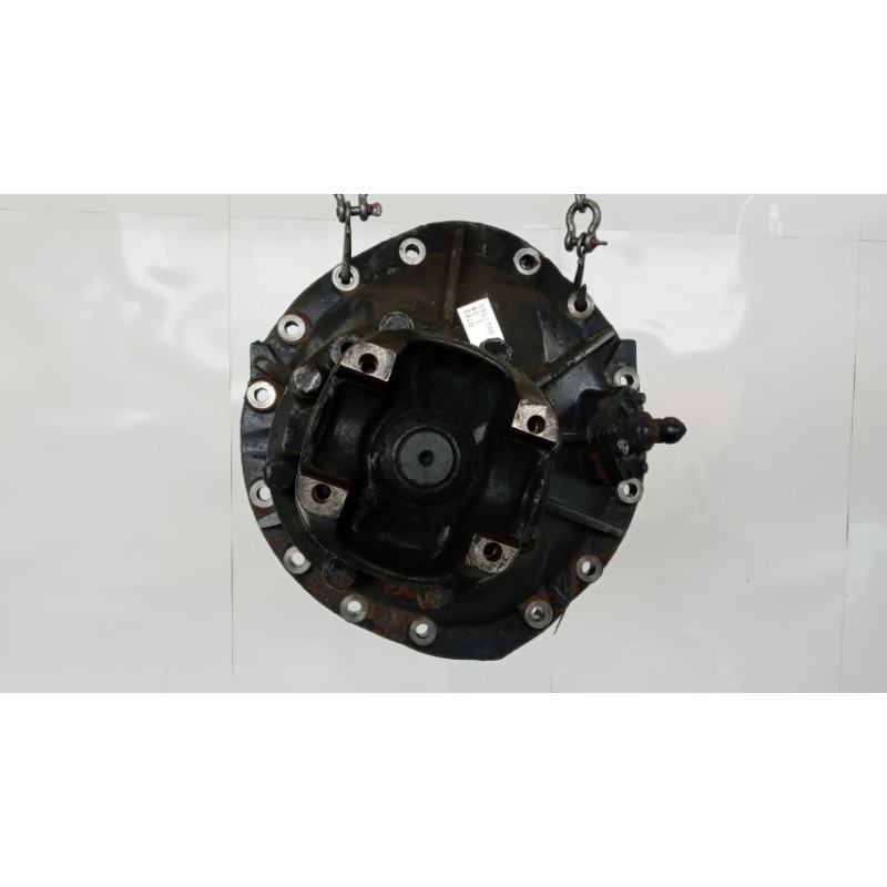 SCANIA GRUPPO DIFFERENZIALE POSTERIORE SCANIA 114 usato