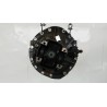 SCANIA GRUPPO DIFFERENZIALE POSTERIORE SCANIA 114 usato