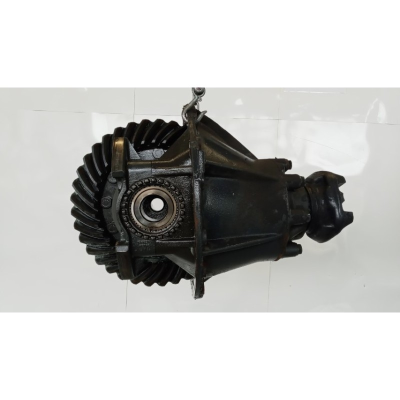 SCANIA GRUPPO DIFFERENZIALE POSTERIORE SCANIA 114 usato