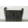 SCANIA INTERCOOLERS HEAT RADIATOR  SCANIA 114 used