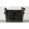 SCANIA INTERCOOLERS HEAT RADIATOR  SCANIA 114 used