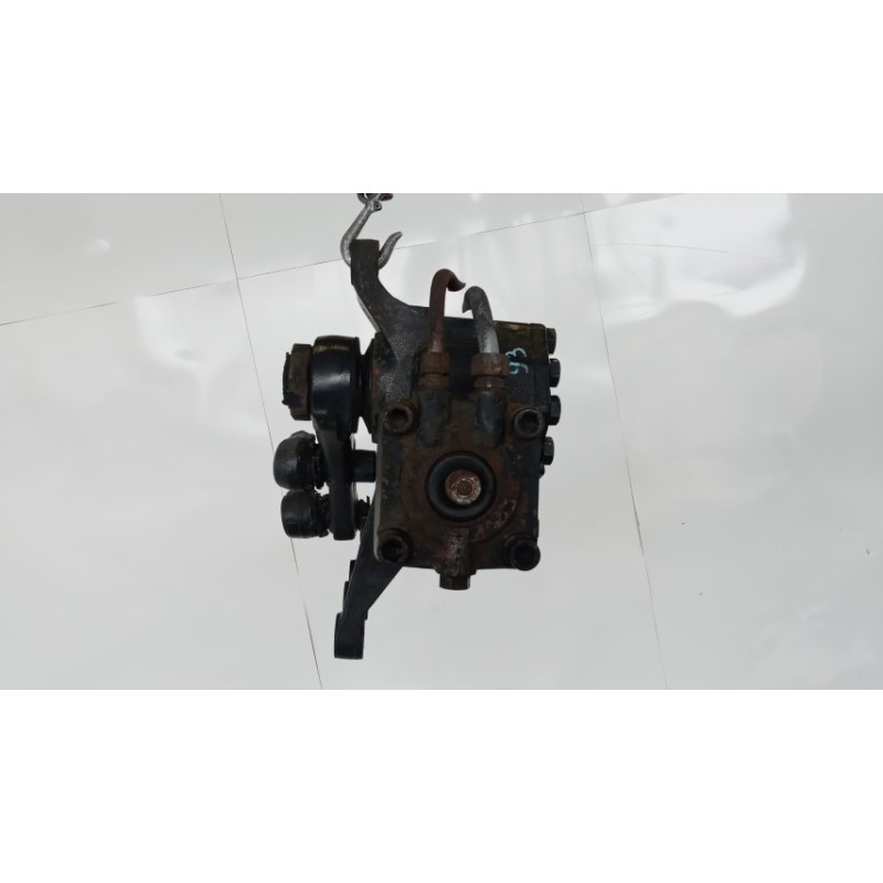 SCANIA STEERING BOX SCANIA 114 used