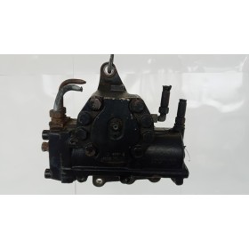 STEERING BOX SCANIA 114 used