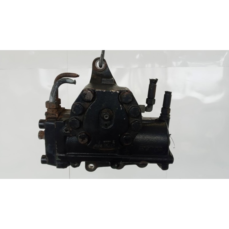 SCANIA STEERING BOX SCANIA 114 used