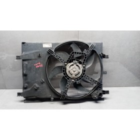 CONVEYOR ELECTRIC FAN FIAT...