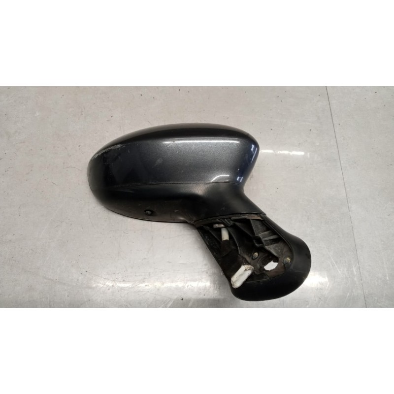 FIAT RETROVISORE ELETTRICO DESTRO FIAT F.Grande Punto 2005>2012 usato
