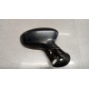 FIAT RIGHT ELETRIC REAR-VIEW MIRROR  FIAT F.Grande Punto 2005>2012 used