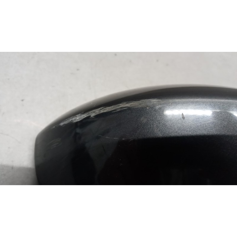 FIAT RIGHT ELETRIC REAR-VIEW MIRROR  FIAT F.Grande Punto 2005>2012 used