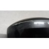 FIAT RIGHT ELETRIC REAR-VIEW MIRROR  FIAT F.Grande Punto 2005>2012 used