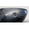 FIAT RIGHT ELETRIC REAR-VIEW MIRROR  FIAT F.Grande Punto 2005>2012 used