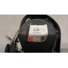 FIAT CINTURA DI SICUREZZA ANTERIORE SINISTRA FIAT F.Grande Punto 2005>2012 usato