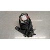 FIAT CINTURA DI SICUREZZA ANTERIORE SINISTRA FIAT F.Grande Punto 2005>2012 usato