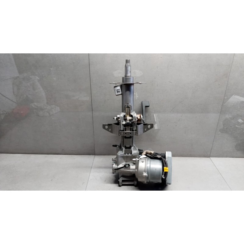 FORD STEERING COLUMN  FORD Fiesta 2017> used