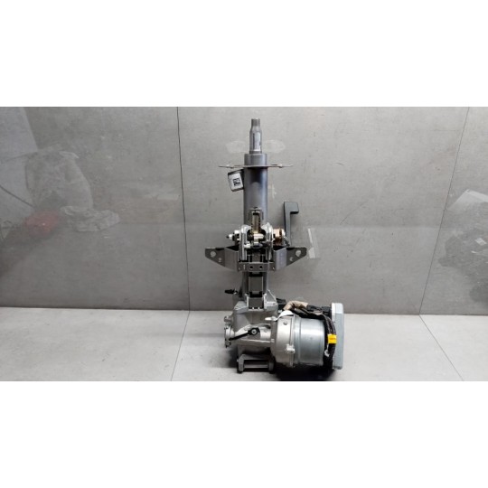 STEERING COLUMN  FORD Fiesta 2017> used