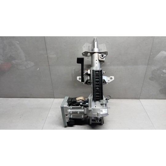 STEERING COLUMN  FORD Fiesta 2017> used