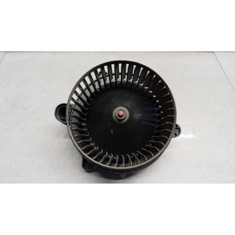 FORD MOTORINO VENTILAZIONE INTERNA FORD Fiesta 2017> usato