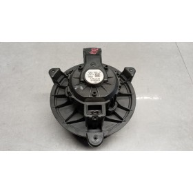 MOTORINO VENTILAZIONE...