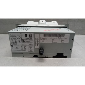 AUTORADIO FORD Fiesta 2017>...