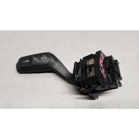 LIGHTS DEVIO 
 FORD Fiesta...