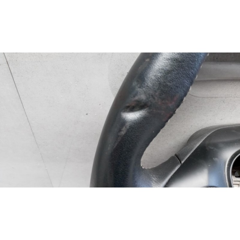 FORD VOLANTE FORD Fiesta 2017> usato