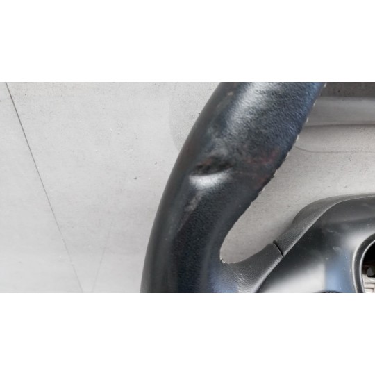 VOLANTE FORD Fiesta 2017> usato