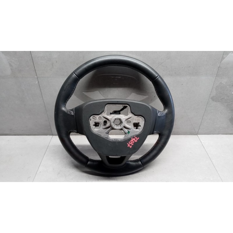 FORD VOLANTE FORD Fiesta 2017> usato