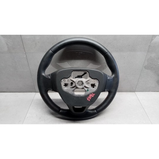 VOLANTE FORD Fiesta 2017> usato