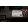 FORD AC CONTROL UNIT FORD Fiesta 2017> used