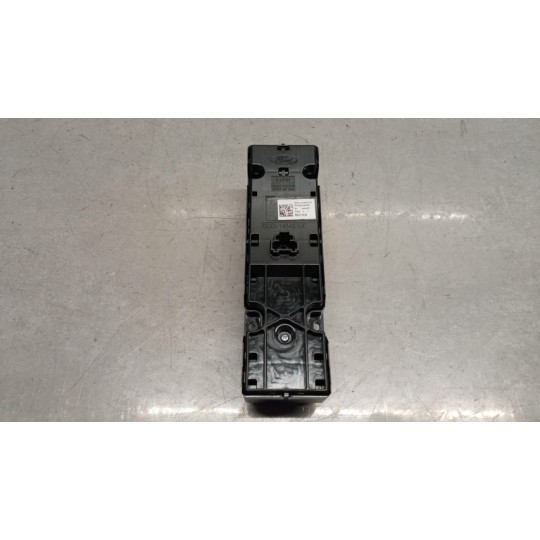 INTERRUTTORI E PULSANTI ALZAVETRI FORD Fiesta 2017> usato