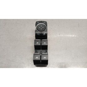 VARIOUS SWITCHES AND...