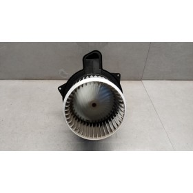 INTERNAL FUN MOTOR  LANCIA...