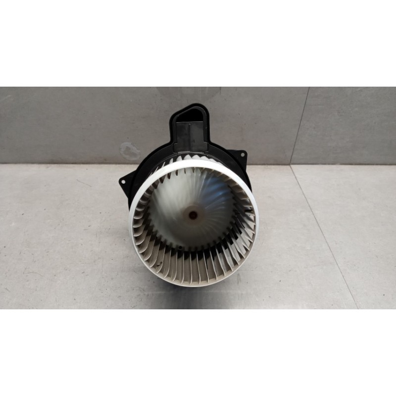 LANCIA MOTORINO VENTILAZIONE INTERNA LANCIA Ypsilon 2015> usato