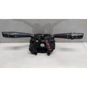 DEVIOLUCI LANCIA Ypsilon...