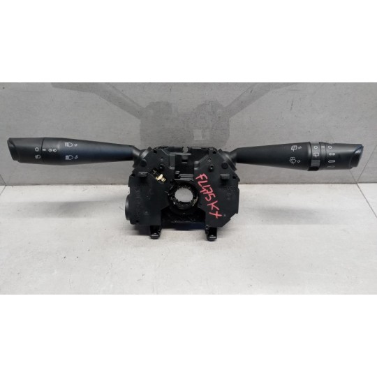 DEVIOLUCI LANCIA Ypsilon 2015> usato