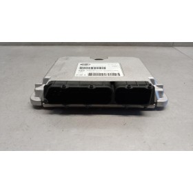 CENTRALINA CAMBIO LANCIA...