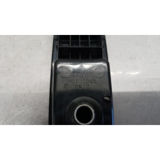 INTERRUTTORI E PULSANTI ALZAVETRI LANCIA Ypsilon 2015> usato