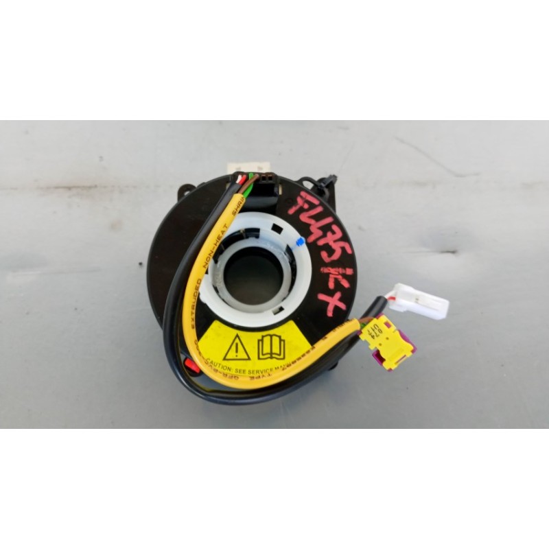 LANCIA KIT AIR BAG LANCIA Ypsilon 2015> usato