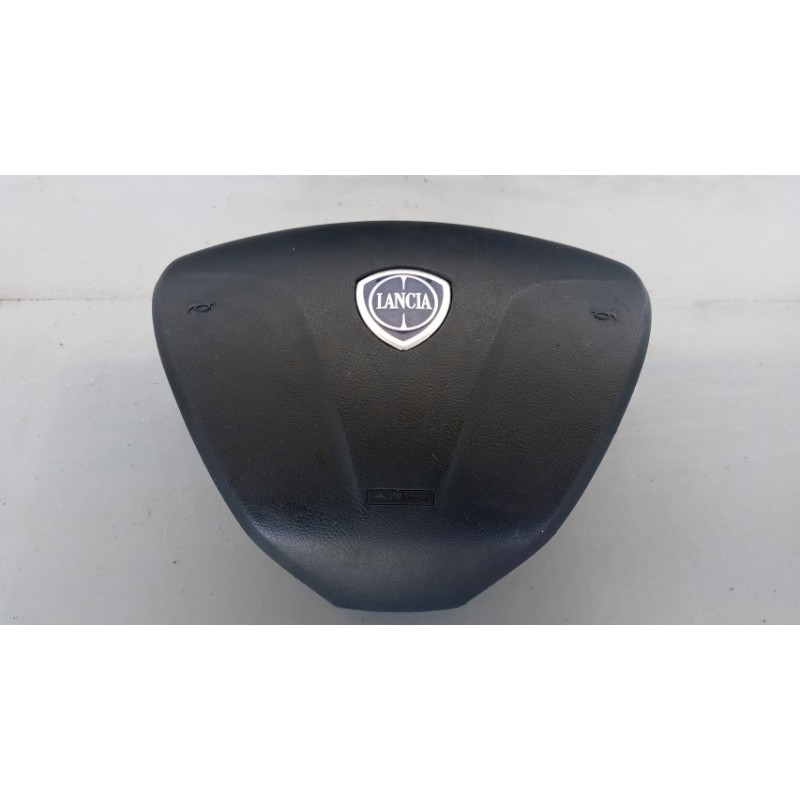 LANCIA KIT AIR BAG LANCIA Ypsilon 2015> usato
