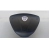 LANCIA KIT AIR BAG LANCIA Ypsilon 2015> usato