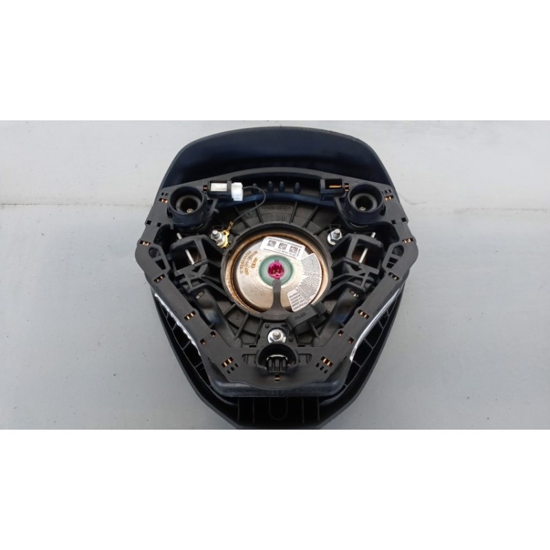 LANCIA KIT AIR BAG LANCIA Ypsilon 2015> usato