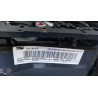 LANCIA KIT AIR BAG LANCIA Ypsilon 2015> usato