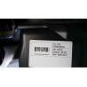 LANCIA KIT AIR BAG LANCIA Ypsilon 2015> usato